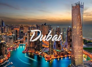 Tổng hợp 7 lưu ý quan trọng cần biết khi chuẩn bị du lịch Dubai Tổng hợp 7 lưu ý quan trọng cần biết khi chuẩn bị du lịch Dubai
