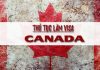 visa canada