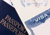 visa sec
