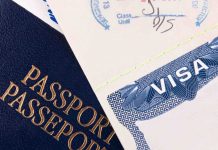 visa sec
